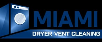 Logo -  Miami Dryervent -